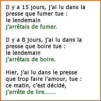 Citations